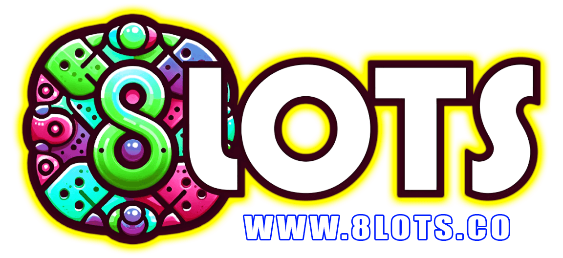 8lots